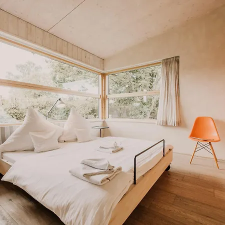 Ferienhaus Usedom-relaxx 2