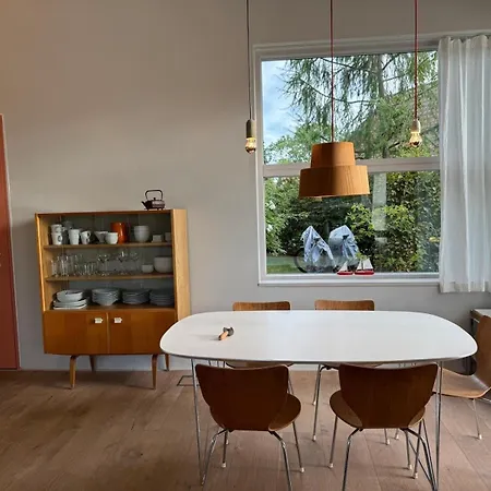 Ferienhaus Usedom-relaxx 2